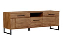 Mueble TV Laetatr