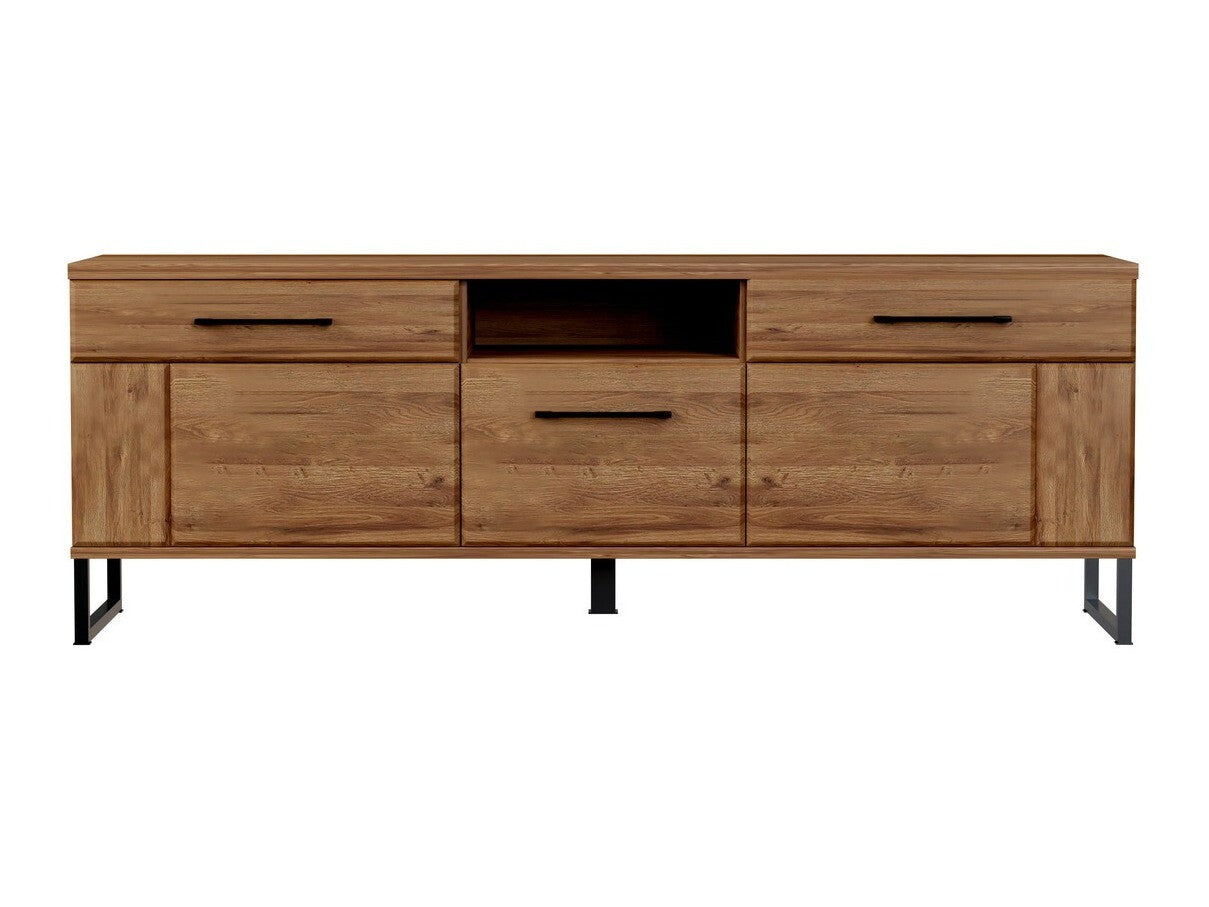 Mueble TV 174826