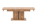 Mesa de centro convertible Lingella