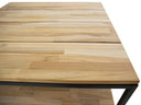 Mesa de centro Thymillus
