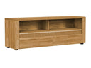 Mueble TV Passson