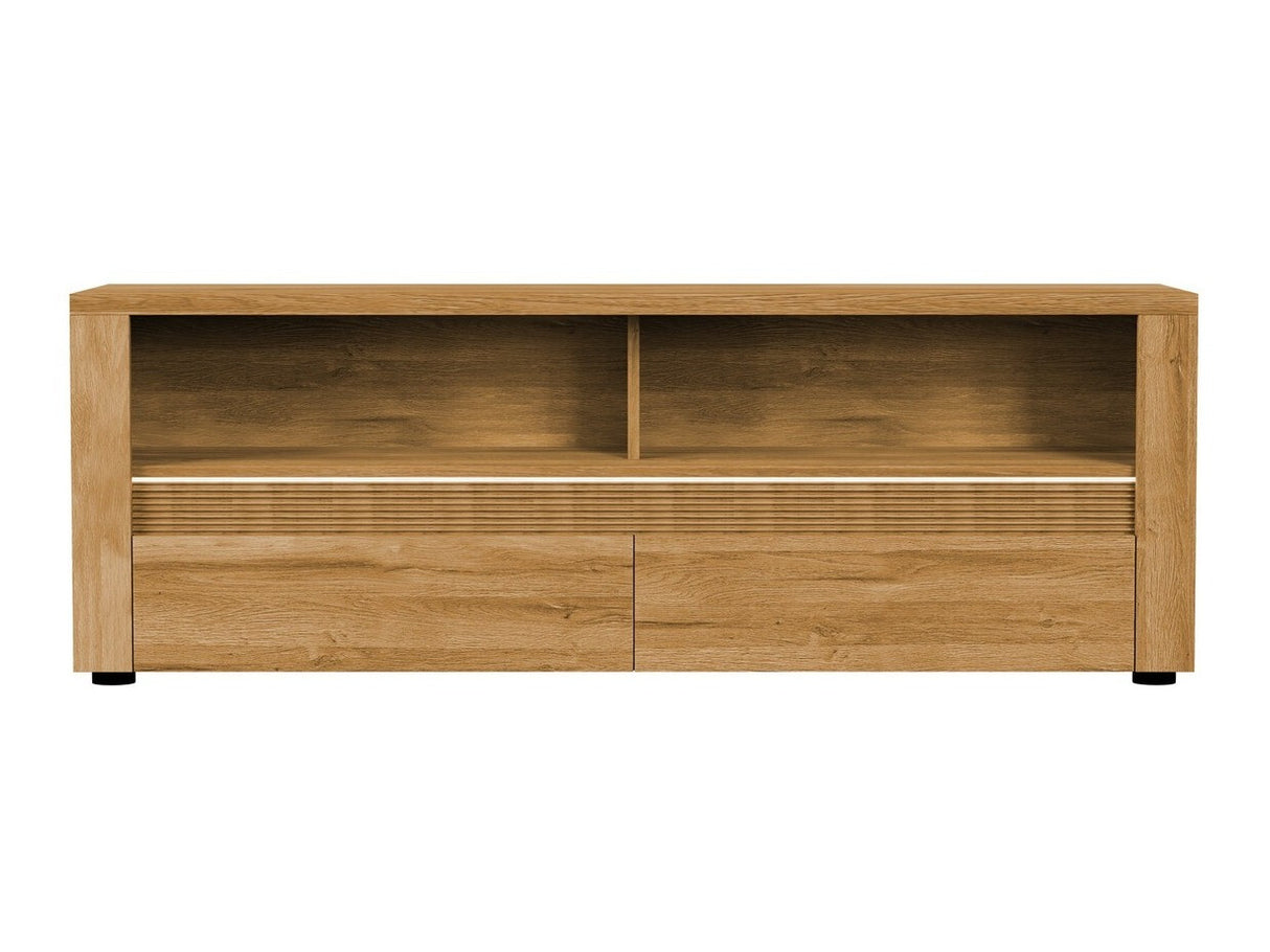 Mueble TV 180271