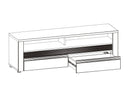 Mueble TV Passson