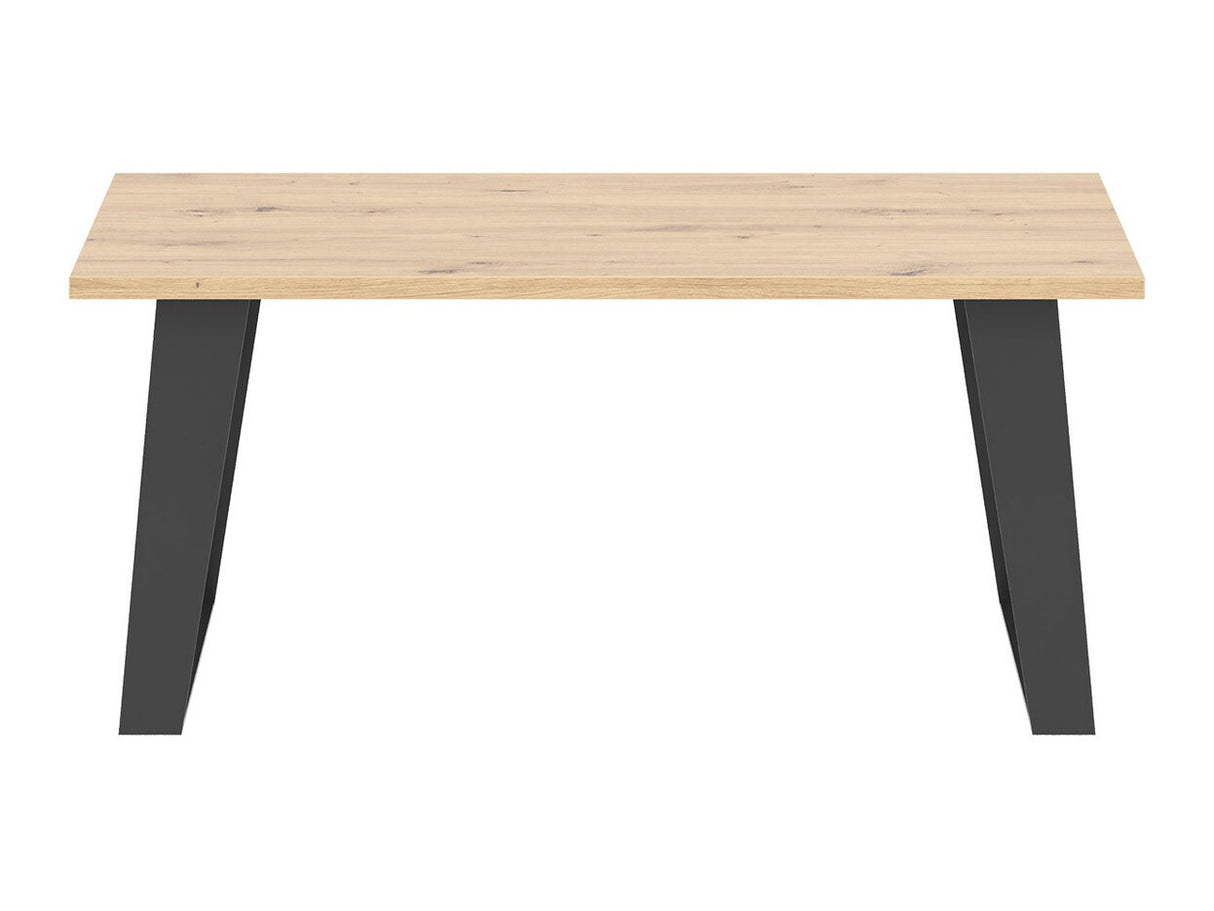 Mesa de centro 196300