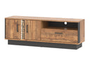 Mueble TV Cuprella