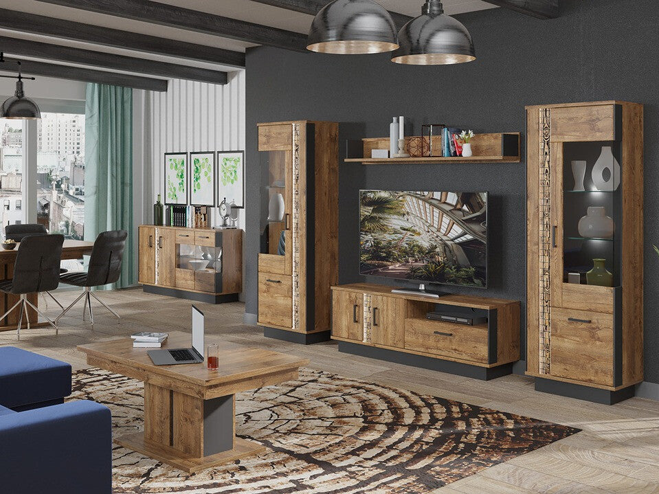 Mueble TV 221085