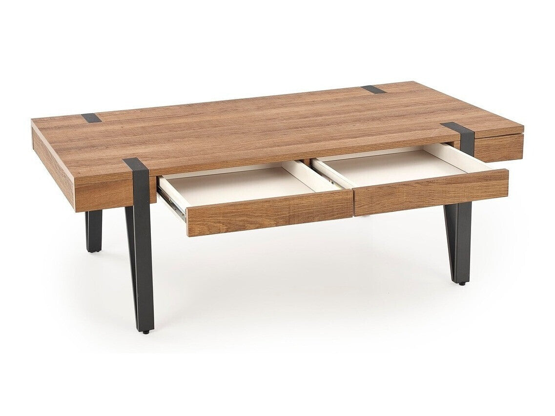 Mesa de centro 204887