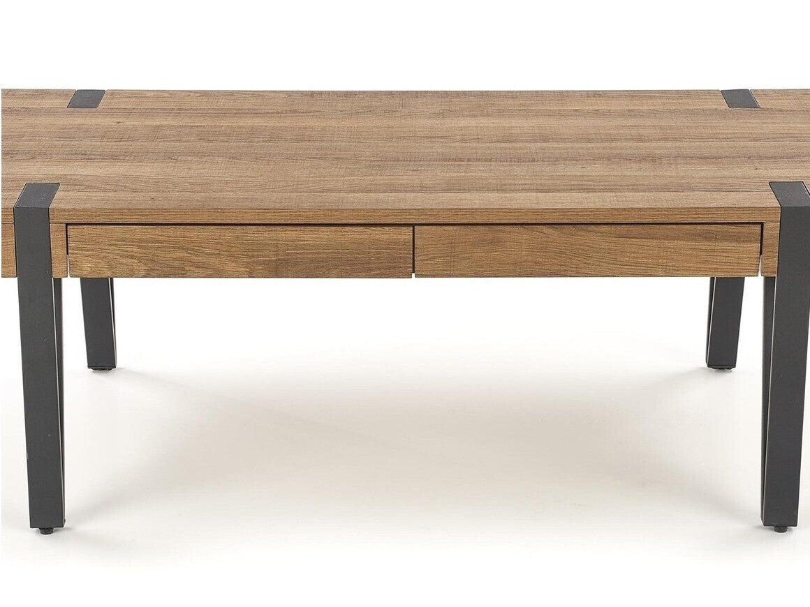 Mesa de centro 204887