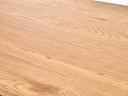Mesa de centro Aurmentum