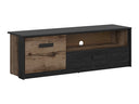 Mueble TV Villiuma