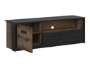 Mueble TV Villiuma