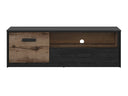Mueble TV Villiuma