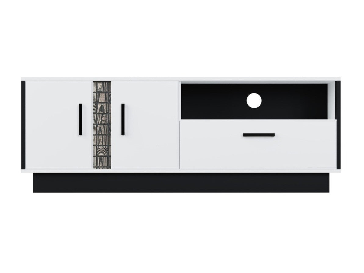 Mueble TV 268597