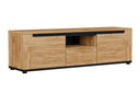 Mueble TV Lanmentum