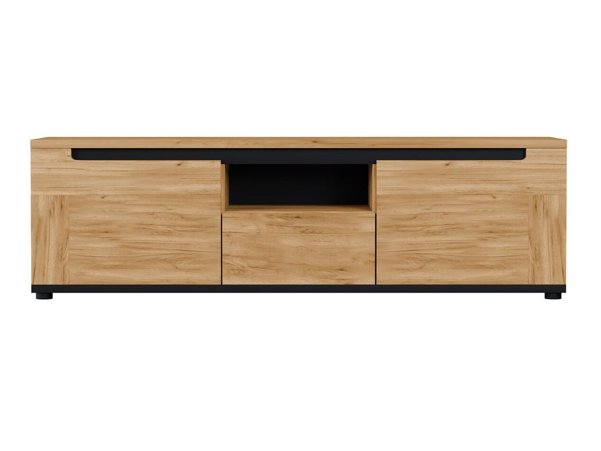 Mueble TV 439831