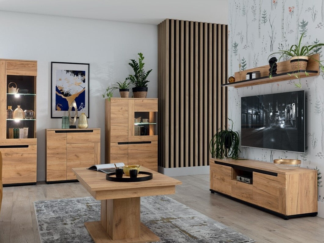 Mueble TV 439831