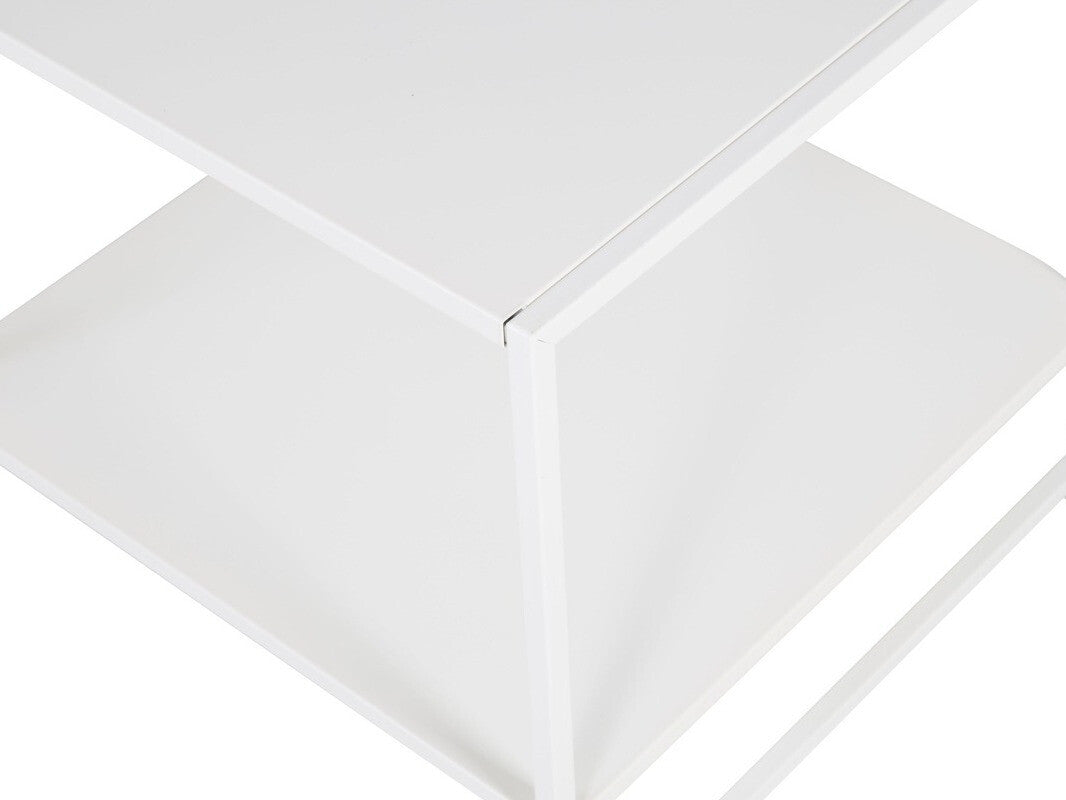 Mesa auxiliar 440746