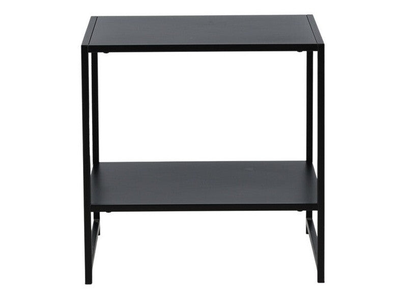 Mesa auxiliar 440746