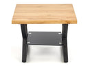 Mesa de centro Pavolus
