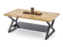 Mesa de centro Civillus