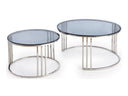 Conjunto mesa de centro Serolus