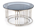 Conjunto mesa de centro Serolus