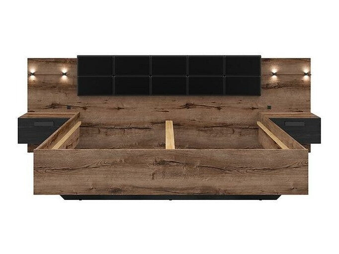 Cama 600179