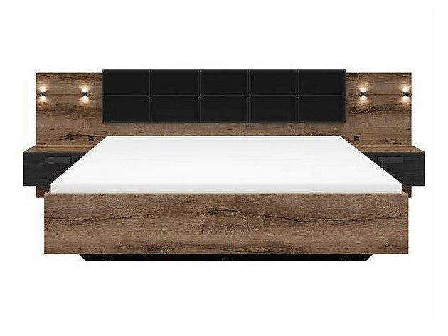 Cama 600179