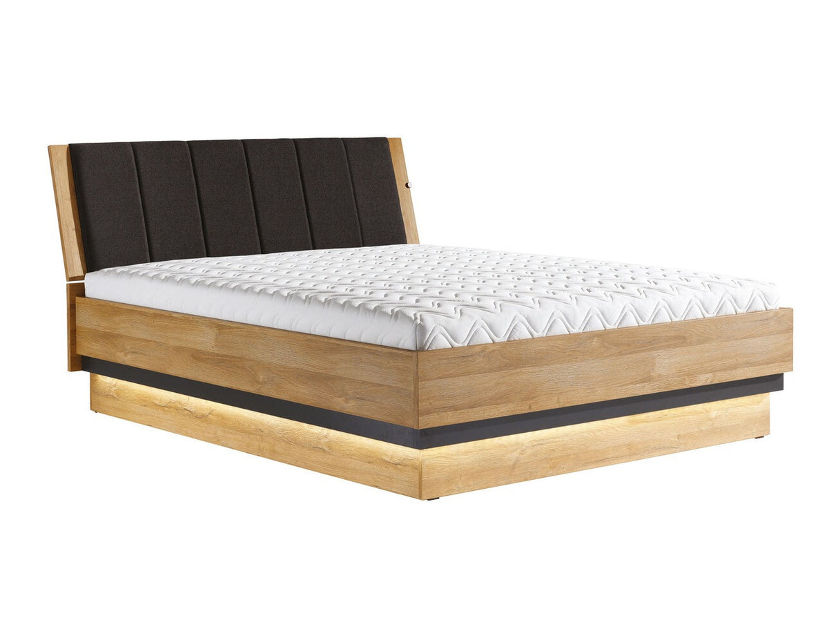 Conjunto de dormitorio 219527