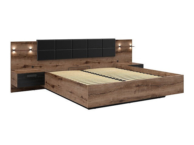 Cama 600179