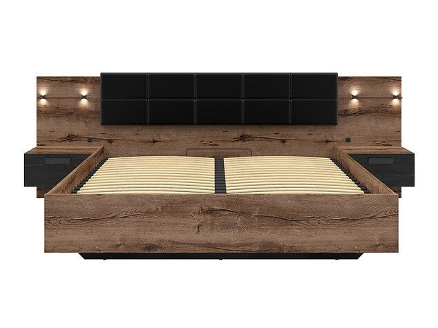 Cama 600179