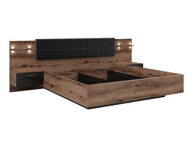 Cama 600179