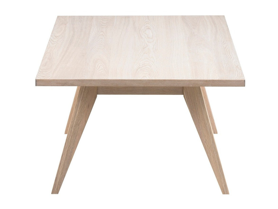Mesa de centro 576098