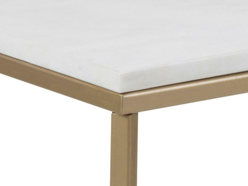 Mesa de centro 55804