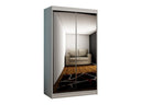 Armario Dover 102