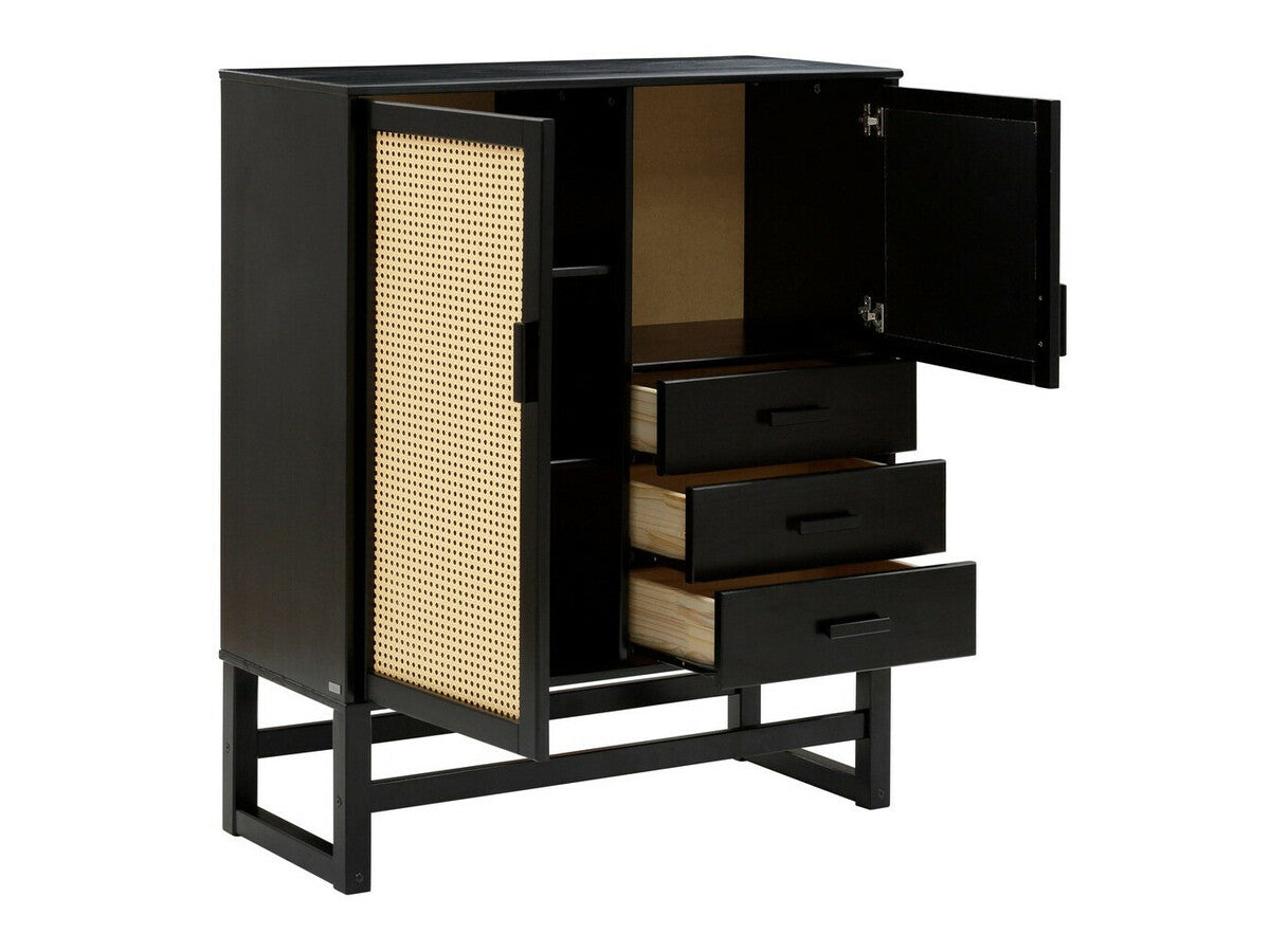 Conjunto de salón 450783