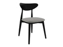 Conjunto de comedor Imagellus