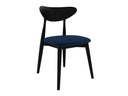 Conjunto de comedor Cerasolus
