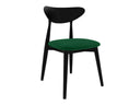 Conjunto de comedor Cerasolus
