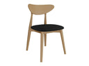 Conjunto de comedor Cerasolus
