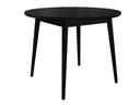 Conjunto de comedor Cerasolus