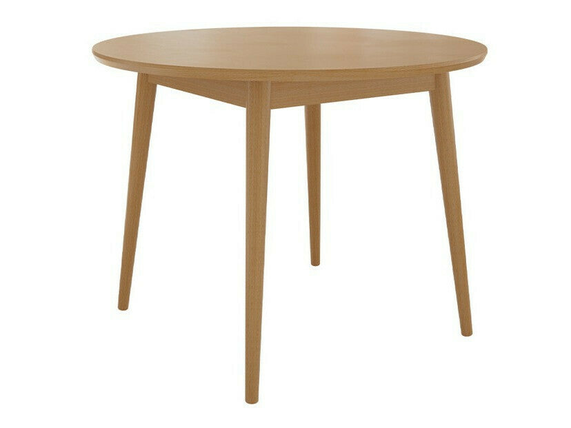 Conjunto de mesas y sillas para comedor 450815