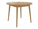 Conjunto de comedor Cerasolus