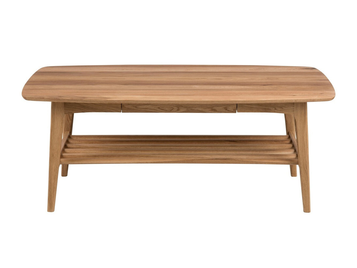 Mesa de centro 224063