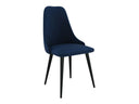 Conjunto de comedor Canolus