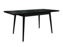 Conjunto de comedor Canolus