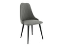 Conjunto de comedor Canolus