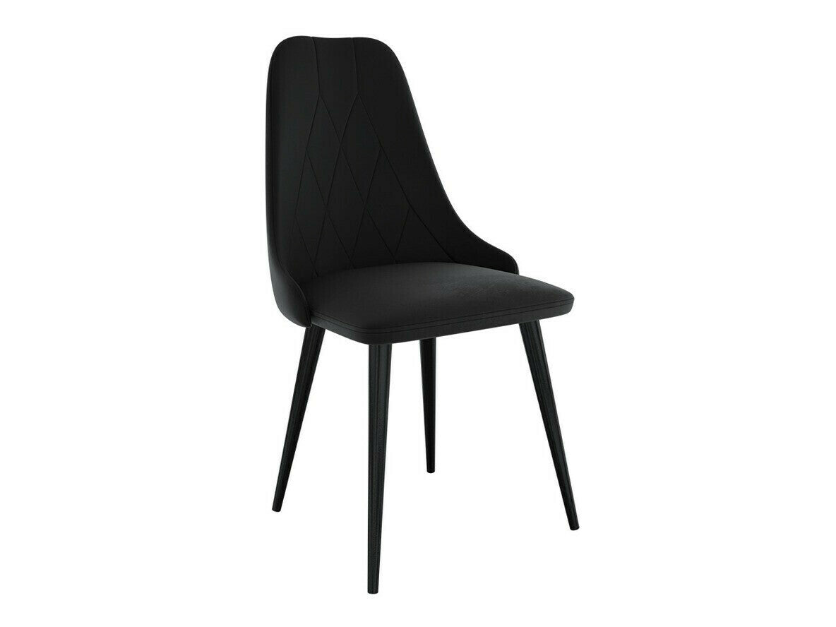 Conjunto de mesas y sillas para comedor 450847
