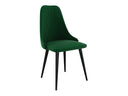 Conjunto de comedor Canolus