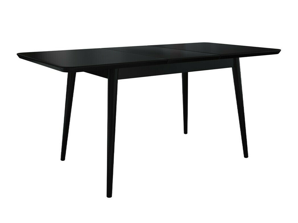 Conjunto de mesas y sillas para comedor 450847